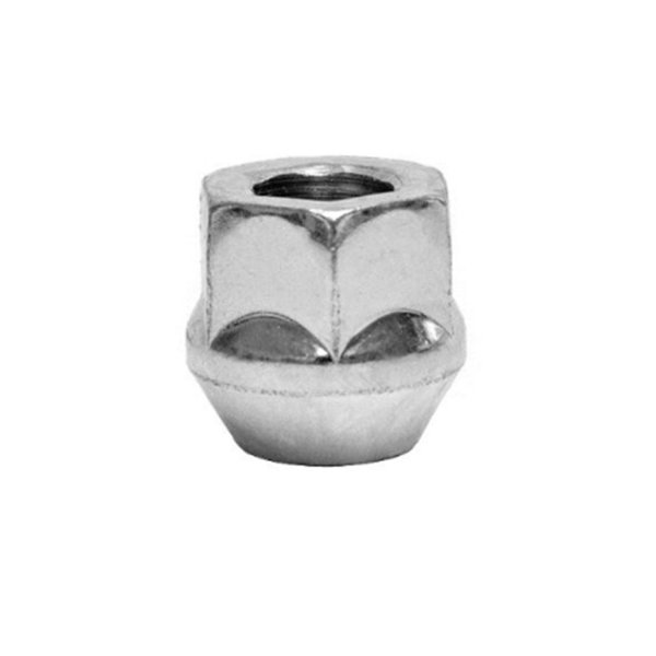 Opel İnsignia A Bijon Somunu Mette Marka 409P1298