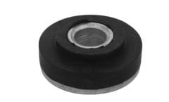 Opel Vectra A Alternatör Bağlantı Ayak Burcu Dk Marka DKA-777