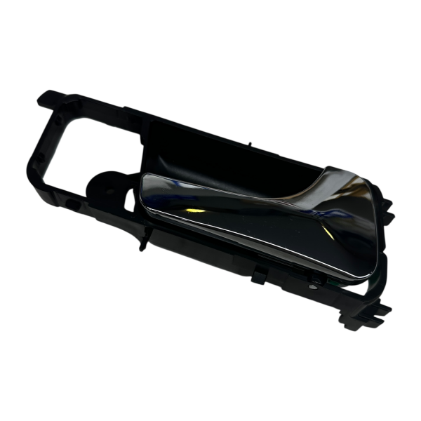 Chevrolet Lacetti Ön Kapı İç Açma Kolu Sağ Mette Marka 754K4211