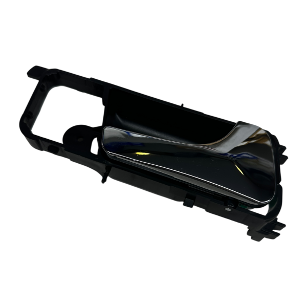 Chevrolet Lacetti Ön Kapı İç Açma Kolu Sağ Mette Marka 754K4211