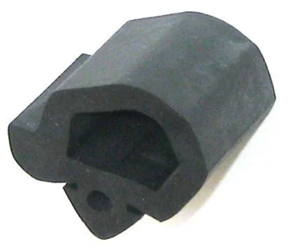 Opel Combo C Motor Kaput Ayar Lastiği Psa Marka 24461554