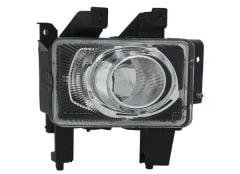 Opel Astra H Sis Lambası Sağ 07 Model ve Sonrası Depo Marka DEP-442-2024R-UE