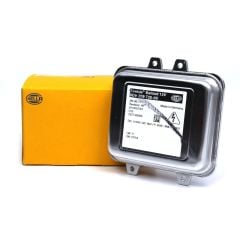 Opel Astra J Xenon Beyni Hella Marka