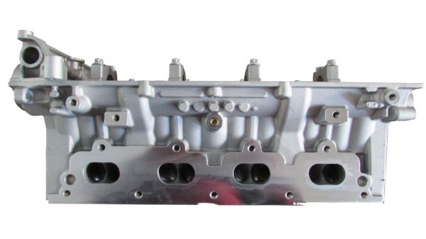 Opel İnsignia 1.6 Turbo Benzinli A16LET Motor  Silindir Kapağı Asahi Marka