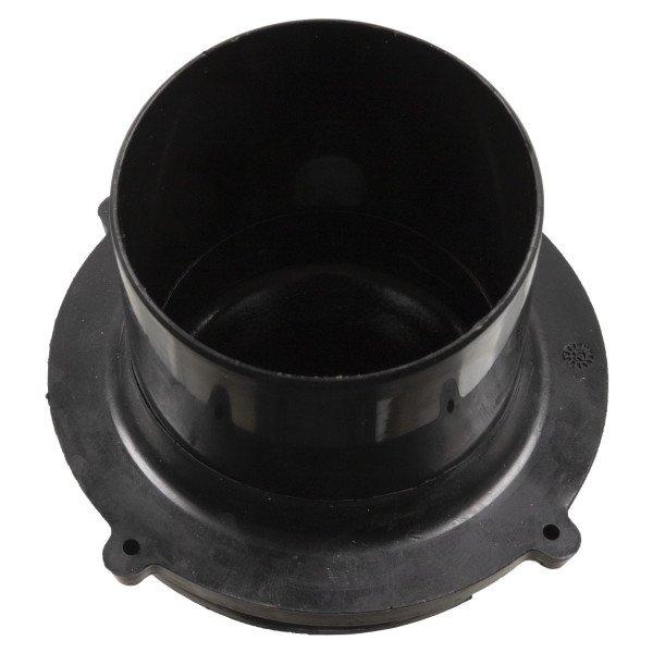 Opel Meriva A Ön Amortisör Bilyası Febı Marka 26929