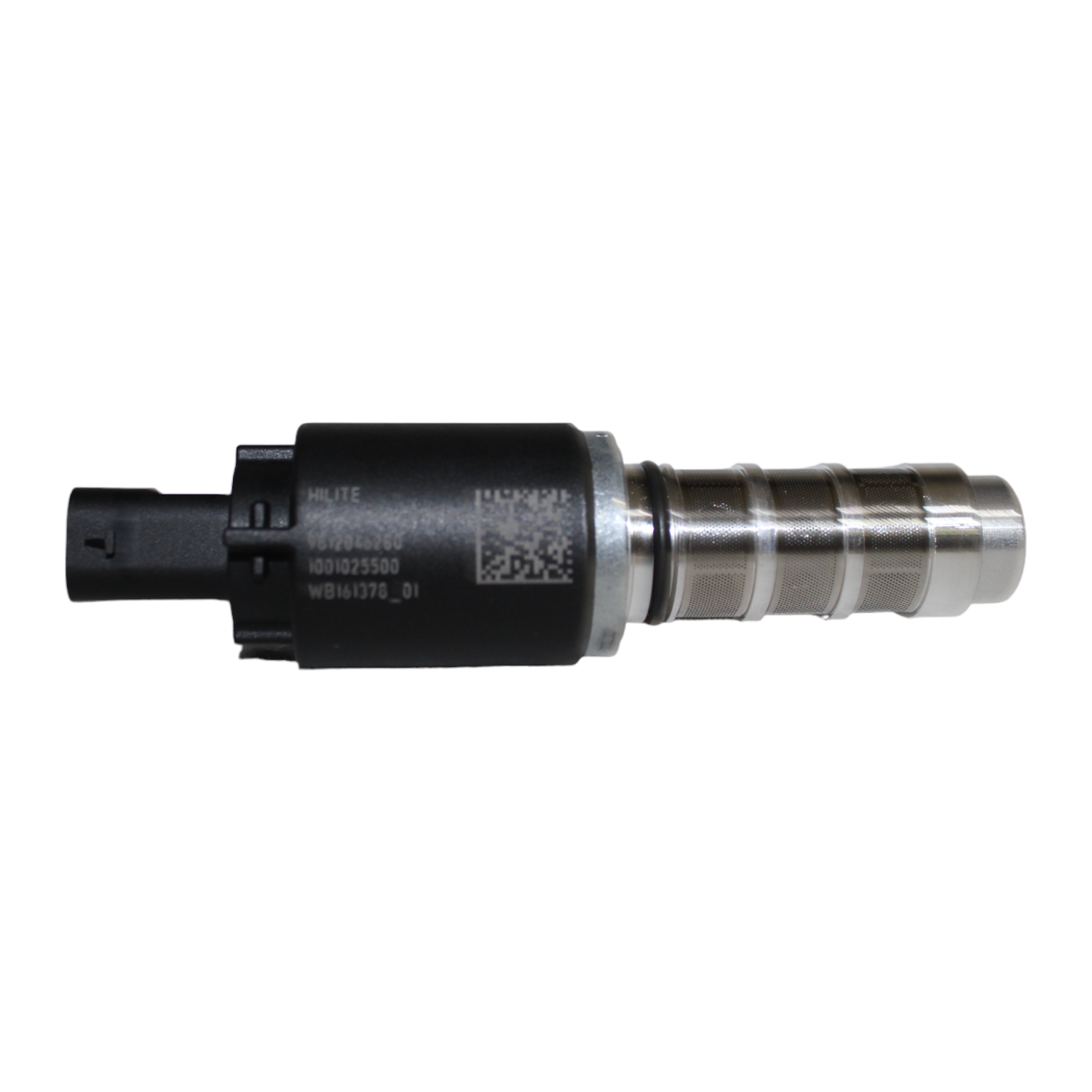 Opel Astra L 1.2 Benzinli Motor Eksantrik Mili Konum Sensörü Psa Marka 9812046280