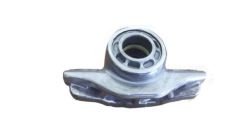 Opel Astra J Arka Amortisör Üst Takozu Dk Marka DKA-1188
