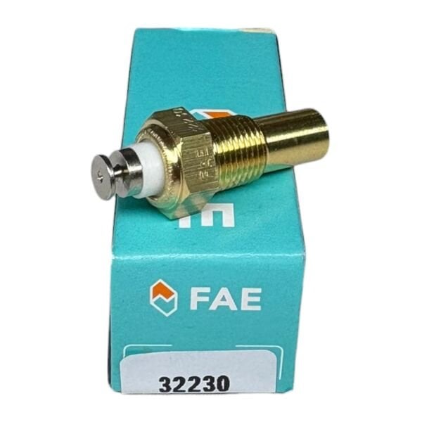 Opel Astra F 1.4-1.6 Benzinli Motor Hararet Müşürü Fae Marka 32230