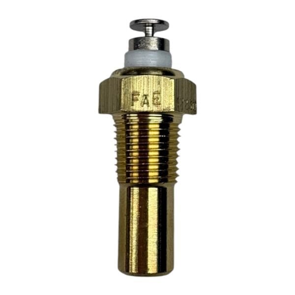 Opel Astra F 1.4-1.6 Benzinli Motor Hararet Müşürü Fae Marka 32230