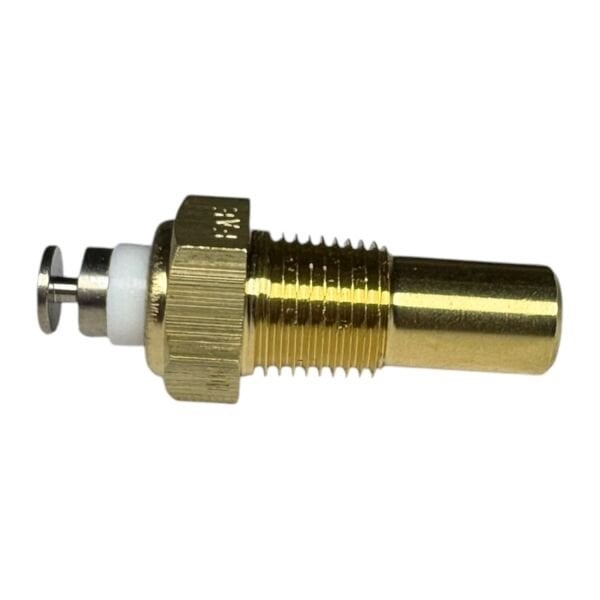 Opel Astra F 1.4-1.6 Benzinli Motor Hararet Müşürü Fae Marka 32230