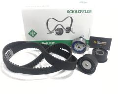 Opel Omega B 2.0 Benzinli Motor Triger Seti İna Marka