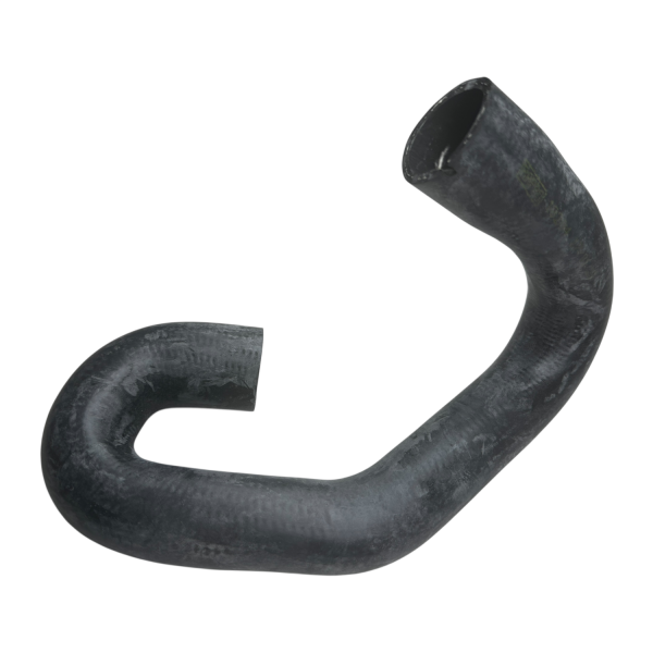 Opel Astra G 1.4-1.6 Benzinli Motor Radyatör Üst (Giriş) Hortumu Rapro Marka 18204