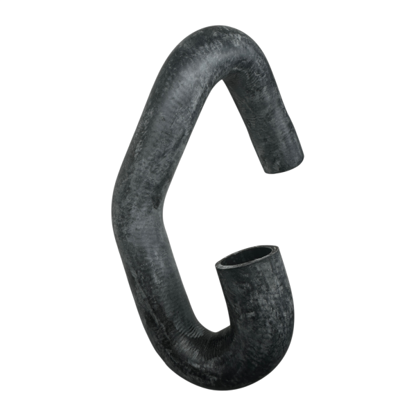 Opel Astra G 1.4-1.6 Benzinli Motor Radyatör Üst (Giriş) Hortumu Rapro Marka 18204