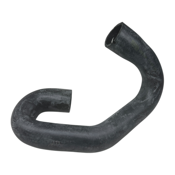 Opel Astra G 1.4-1.6 Benzinli Motor Radyatör Üst (Giriş) Hortumu Rapro Marka 18204