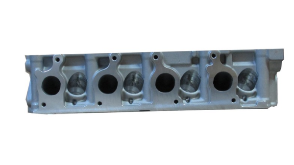 Chevrolet Cruze 1.6 Benzinli Motor Silindir Kapağı Asahi Marka