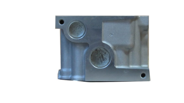 Chevrolet Cruze 1.6 Benzinli Motor Silindir Kapağı Asahi Marka