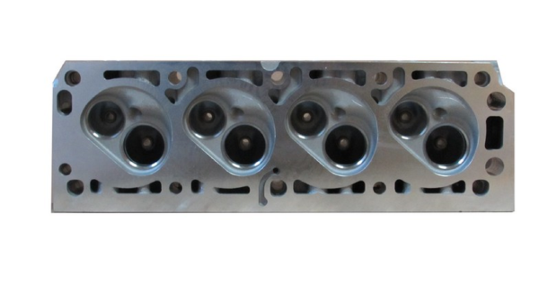 Chevrolet Cruze 1.6 Benzinli Motor Silindir Kapağı Asahi Marka