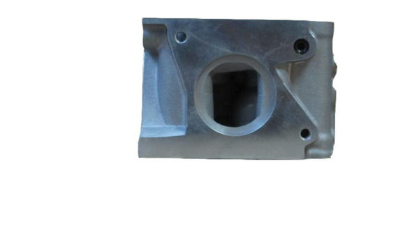 Chevrolet Cruze 1.6 Benzinli Motor Silindir Kapağı Asahi Marka