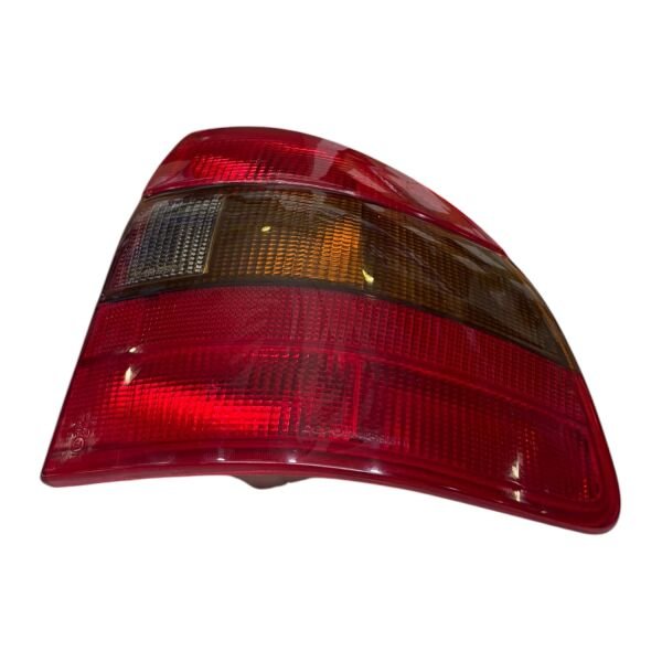 Opel Astra F Stop Lambası Sağ (Koyu Renk) Depo Marka 442-1903R-UEN