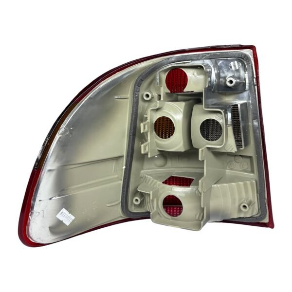 Opel Astra F Stop Lambası Sağ (Koyu Renk) Depo Marka 442-1903R-UEN