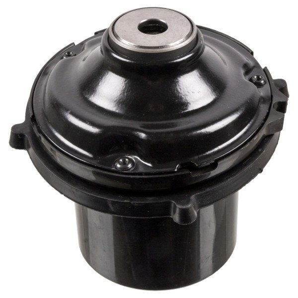 Opel Vectra B Ön Amortisör Bilyası Febı Marka 26929