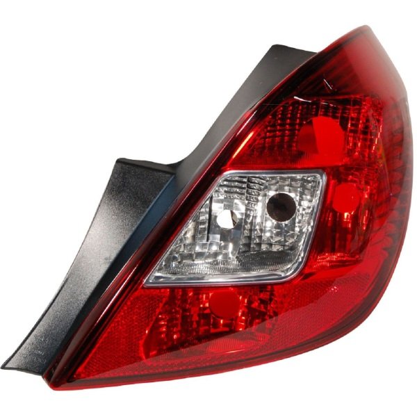 Opel Corsa D Stop Lambası Sağ Valeo Marka 43392