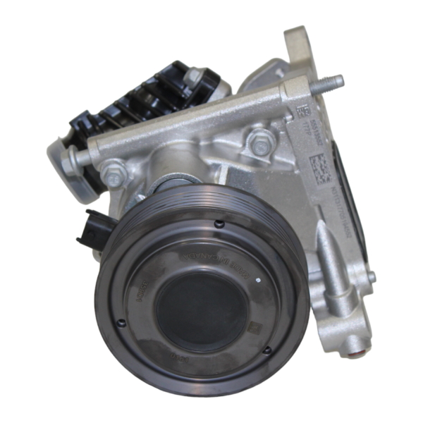 Opel İnsignia A 1.6 Dizel Devirdaim Termostatlı Komple Psa Marka 55513552