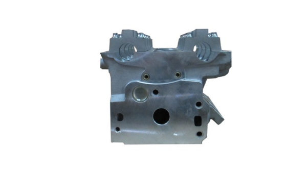 Opel Vectra B X20XEV Motor Silindir Kapağı Asahi Marka