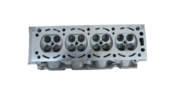 Opel Vectra B X20XEV Motor Silindir Kapağı Asahi Marka