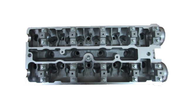 Opel Vectra B X20XEV Motor Silindir Kapağı Asahi Marka