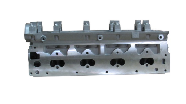 Opel Vectra B X20XEV Motor Silindir Kapağı Asahi Marka
