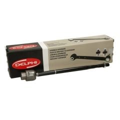 Opel Corsa B Rot Kolu Delphi Marka TA1552