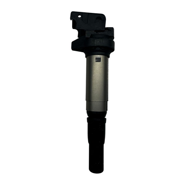 Peugeot 308 1.6 Benzinli Motor Ateşleme Bobini Psa Marka 5970.91