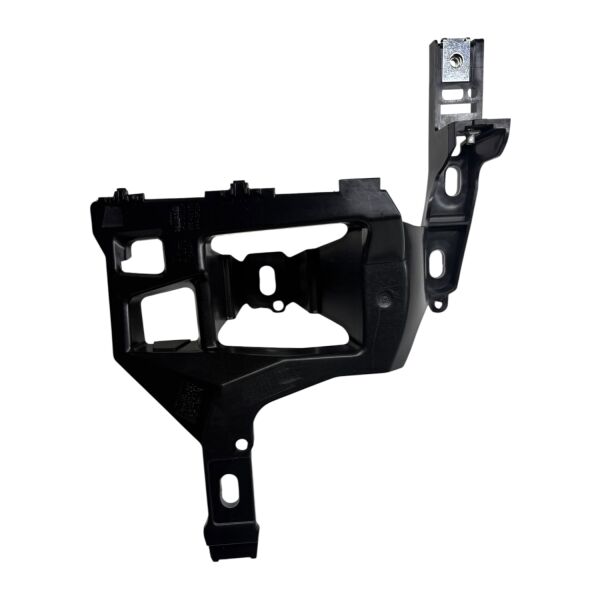 Opel Corsa E Ön Tampon Far Alt Braketi Sağ Psa Marka 39003560