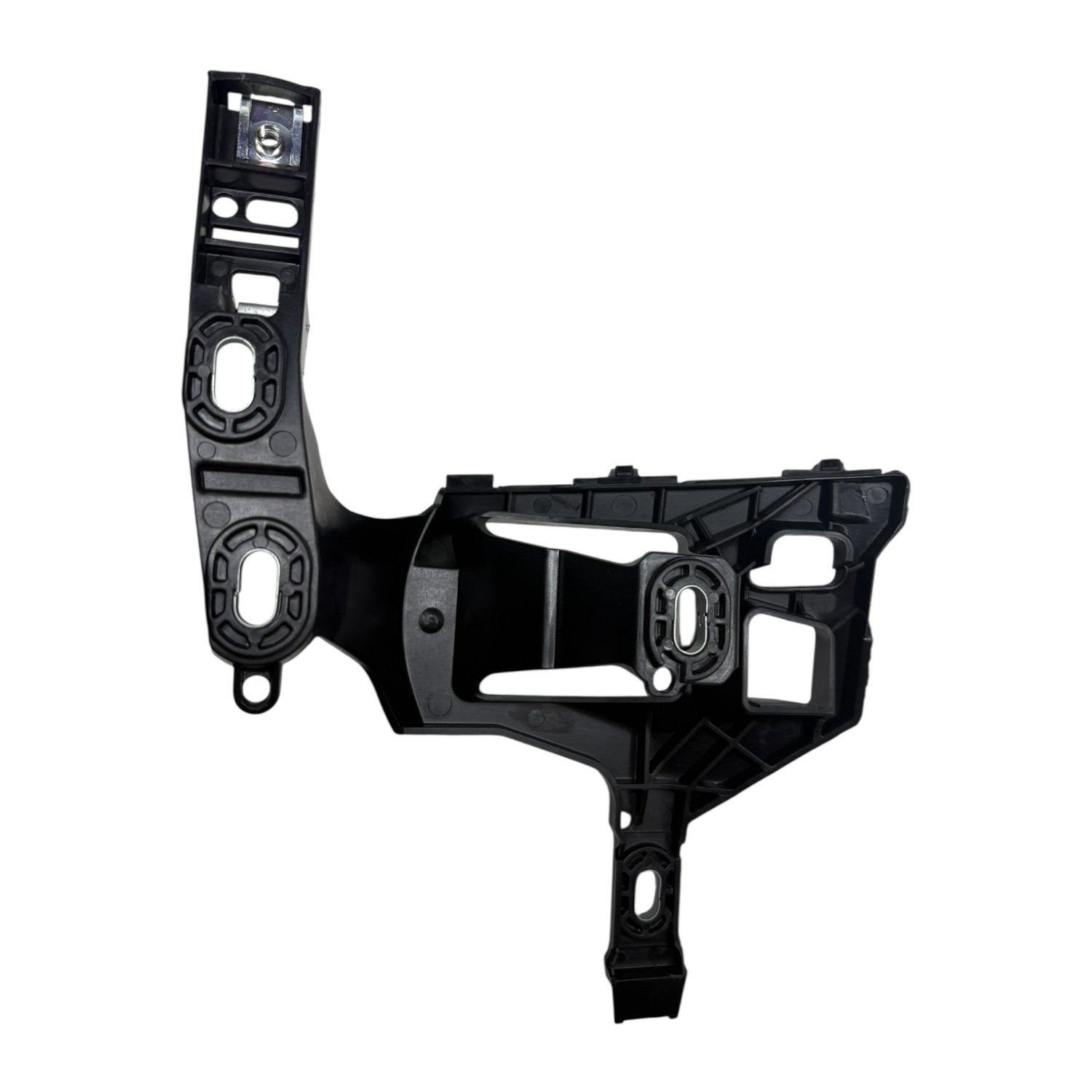 Opel Corsa E Ön Tampon Far Alt Braketi Sağ Psa Marka 39003560