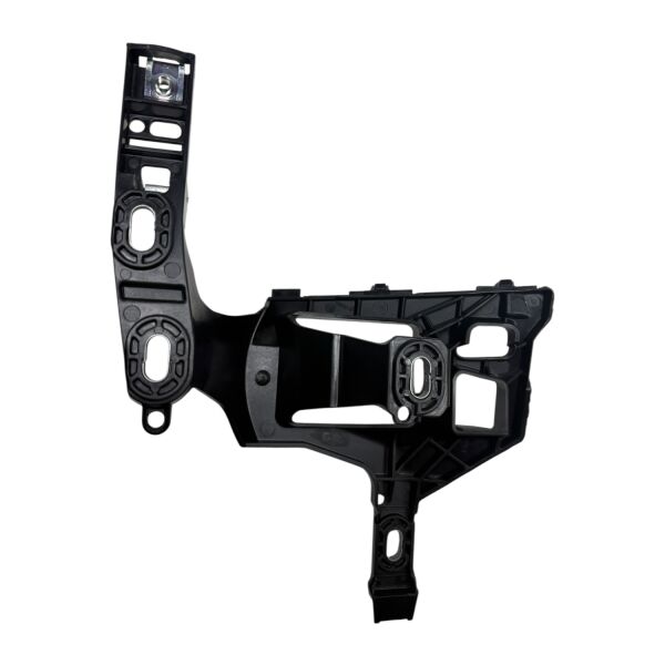 Opel Corsa E Ön Tampon Far Alt Braketi Sağ Psa Marka 39003560