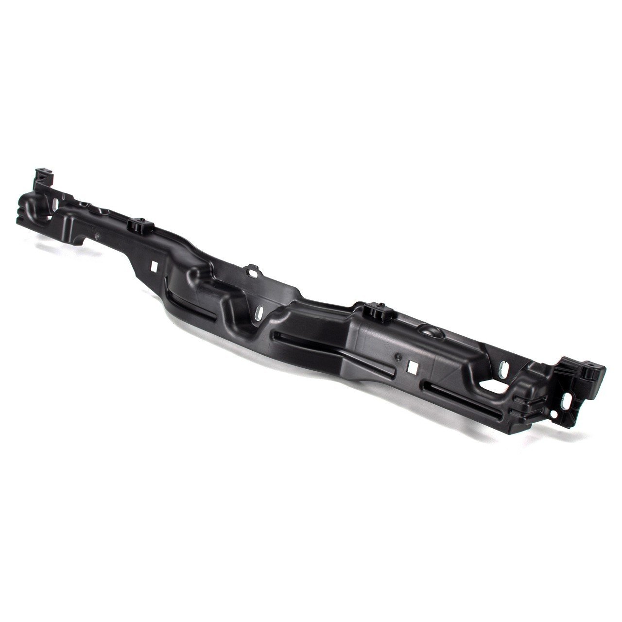 Opel Corsa E Ön Tampon Orta Plastiği Psa Marka 39063353