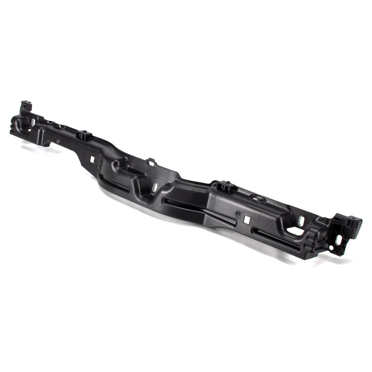 Opel Corsa E Ön Tampon Orta Plastiği Psa Marka 39063353