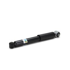 Opel Combo C Arka Amortisör Magnettı Marellı Marka 379000275000