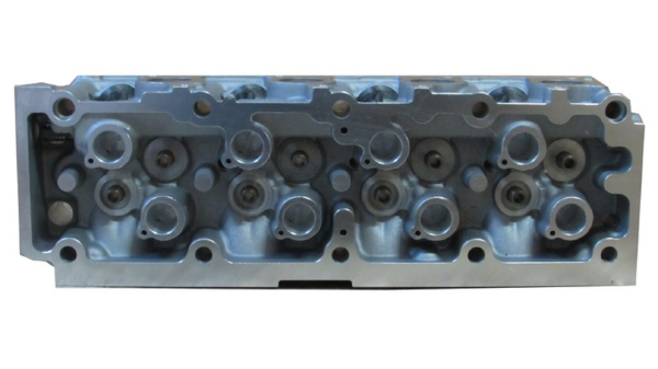 Opel Vectra A 2.0 Benzinli Motor Silindir Kapağı Asahi Marka