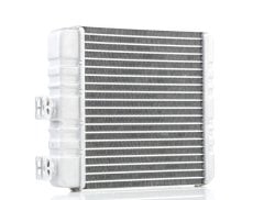 Opel Astra G Kalorifer Radyatörü (Beher Tip) Kale Marka