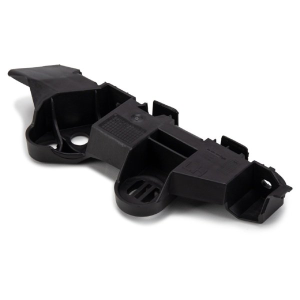 Opel Corsa E Ön Tampon Braketi Sol Psa Marka. 39059836