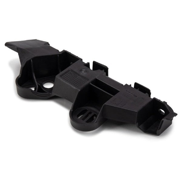 Opel Corsa E Ön Tampon Braketi Sol Psa Marka. 39059836