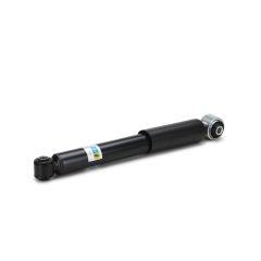 Opel Meriva A Arka Amortisör Magnettı Marellı Marka 379000275000