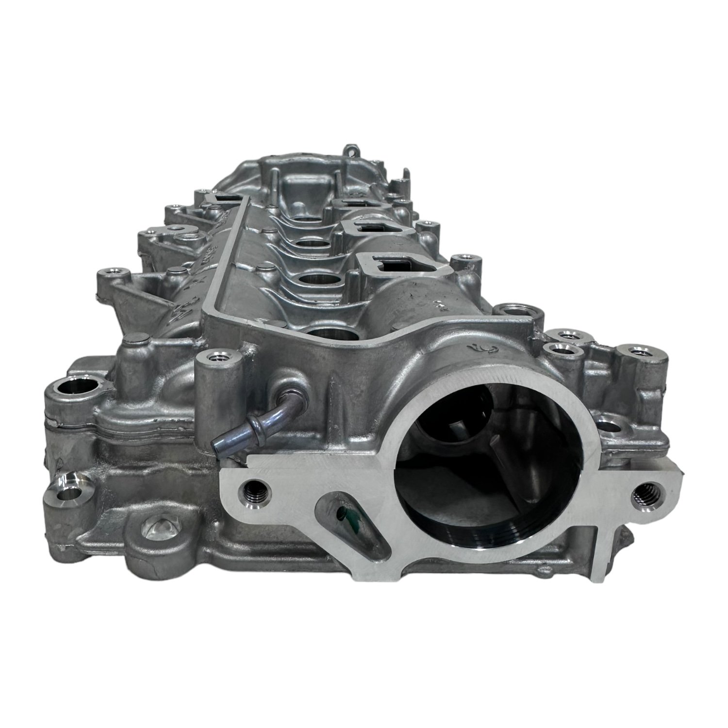 Opel Combo E 1.5 Motor Eksantrik Mil Yatak Karteri Psa Marka 9830580480