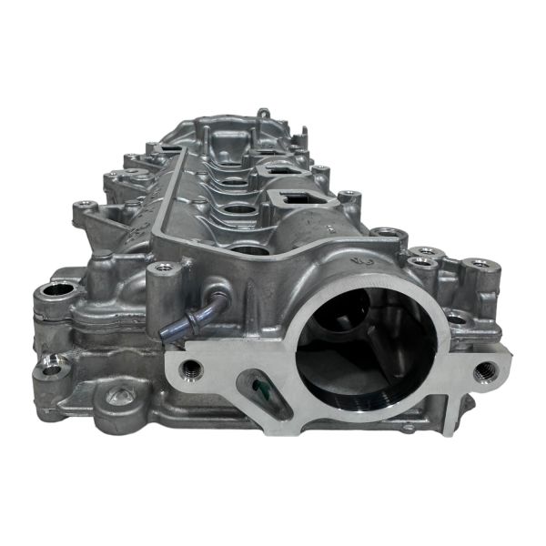 Opel Combo E 1.5 Motor Eksantrik Mil Yatak Karteri Psa Marka 9830580480