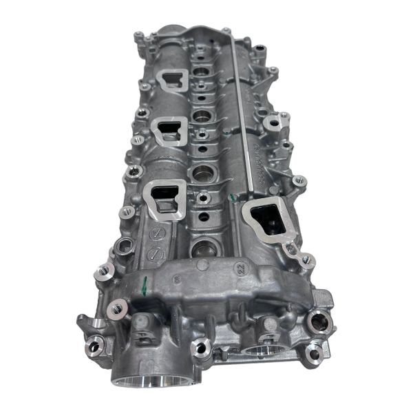 Opel Combo E 1.5 Motor Eksantrik Mil Yatak Karteri Psa Marka 9830580480