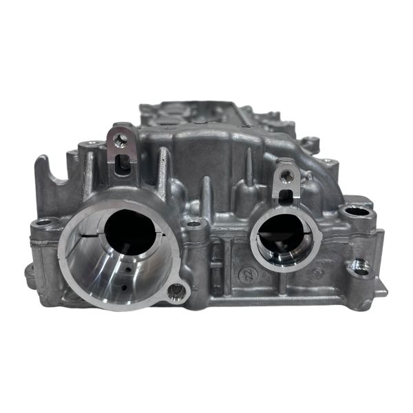 Opel Combo E 1.5 Motor Eksantrik Mil Yatak Karteri Psa Marka 9830580480