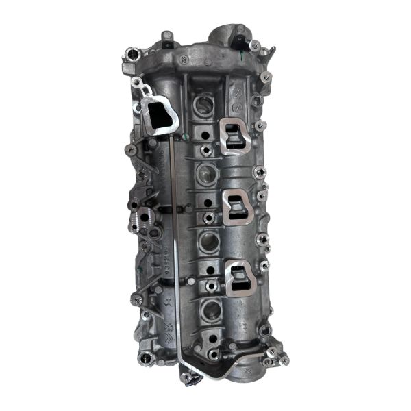 Opel Combo E 1.5 Motor Eksantrik Mil Yatak Karteri Psa Marka 9830580480