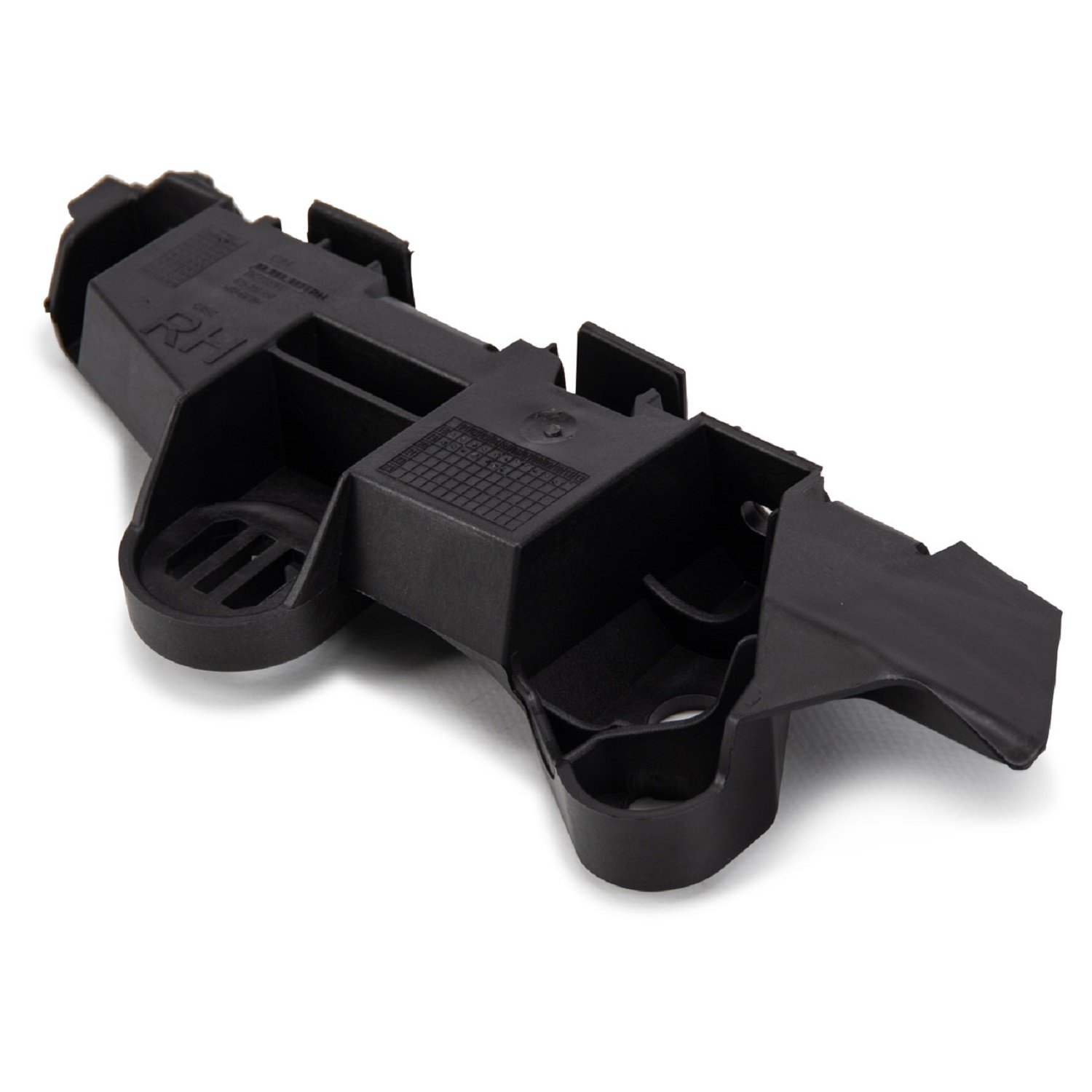Opel Corsa E Ön Tampon Braketi Sağ Psa Marka 39059837